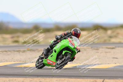 media/Feb-24-2024-Chuckwalla Open Track (Cars N Bikes) (Sat) [[895645527c]]/3-Bike 2/Session 3 Turn 15/